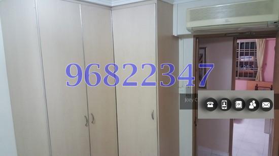 Blk 774 Bedok Reservoir View (Bedok), HDB 4 Rooms #144359142